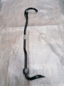 Oto Çıkma Parça / Seat / Leon / Alt Takım / Viraj Demiri / Çıkma Parça 