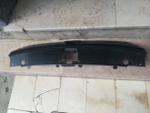 Oto Çıkma Parça / Volkswagen / Passat / Kaporta & Karoser / Panjur / Çıkma Parça 