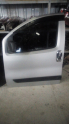 Oto Çıkma Parça / Fiat / Fiorino / Kaporta & Karoser / Sağ Ön Kapı / Çıkma Parça 