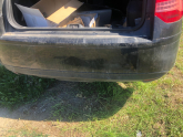 Oto Çıkma Parça / Citroen / C5 / Tampon / Park Sensörü / Çıkma Parça 