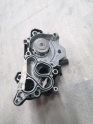 Oto Çıkma Parça / Volkswagen / Golf / Motor / Devirdaim / Çıkma Parça 
