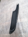 Oto Çıkma Parça / Volkswagen / Golf / Tampon / Sis Farı Çerçevesi / Çıkma Parça 