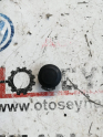 314327891 opel insignia 2014 sağ arka kapı vida kapağı