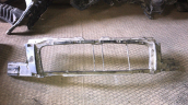 Oto Çıkma Parça / Audi / A8 / Tampon / Orta Izgara / Çıkma Parça 