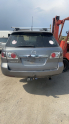 Oto Çıkma Parça / Mazda / 323 / Motor / Motor (komple) / Çıkma Parça 