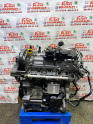 Oto Çıkma Parça / Volkswagen / T-Roc / Motor / Motor (komple) / Çıkma Parça 