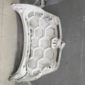 Oto Çıkma Parça / Ford / Fiesta / Kaporta & Karoser / Kaput / Çıkma Parça 