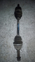 Oto Çıkma Parça / Mitsubishi / Galant / Alt Takım / Taşıyıcı / Çıkma Parça 