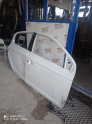 Oto Çıkma Parça / Hyundai / i20 / Kaporta & Karoser / Sağ Ön Kapı / Çıkma Parça 