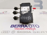 Oto Çıkma Parça / Audi / A1 / ABS / ABS Beyni / Çıkma Parça 