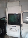 Oto Çıkma Parça / Ford / Transit / Kaporta & Karoser / Sağ Ön Çamurluk / Çıkma Parça 