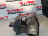 Oto Çıkma Parça / Volkswagen / Golf / Motor / EGR / Çıkma Parça 