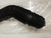 Oto Çıkma Parça / Hyundai / i20 / Filtre / Hava Filtresi Hortumu / Sıfır Parça 