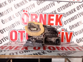 OPEL COMBO KALORİFER KAZANI ORJİNAL ÇIKMA PARÇA