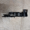 Oto Çıkma Parça / Audi / A6 / Tampon / Tampon Braketi / Sıfır Parça 