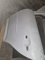 Oto Çıkma Parça / Toyota / RAV4 / Kaporta & Karoser / Sağ Ön Kapı / Çıkma Parça 