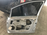 Oto Çıkma Parça / Fiat / Punto / Kaporta & Karoser / Sağ Ön Kapı / Çıkma Parça 