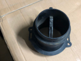 Oto Çıkma Parça / Audi / A6 / Motor / Hava Akışmetre / Çıkma Parça 