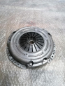 Oto Çıkma Parça / Skoda / Fabia / Motor / Volant / Çıkma Parça 