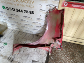 Oto Çıkma Parça / Fiat / Punto / Kaporta & Karoser / Sağ Ön Çamurluk / Çıkma Parça 
