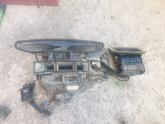 Oto Çıkma Parça / Volkswagen / Passat / Kalorifer / Kalorifer Kutusu / Çıkma Parça 