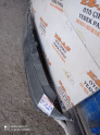 Oto Çıkma Parça / Volkswagen / Passat / Kaporta & Karoser / Spoiler / Çıkma Parça 
