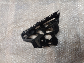 Oto Çıkma Parça / Volkswagen / Jetta / Tampon / Tampon Braketi / Sıfır Parça 