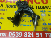 Oto Çıkma Parça / Toyota / Carina / Motor / Takozu & Kulağı / Sıfır Parça 