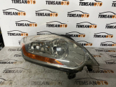 Oto Çıkma Parça / Ford / Kuga / Far & Stop / Sağ Ön Far / Çıkma Parça 