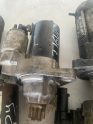 Oto Çıkma Parça / Volkswagen / Tiguan / Elektrik / Marş Motoru / Çıkma Parça 