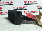 Oto Çıkma Parça / Volkswagen / Crafter / Elektrik / Kontak Seti / Çıkma Parça 
