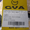 Oto Çıkma Parça / Volkswagen / Passat / Ayna / Sağ Dış Ayna / Sıfır Parça 