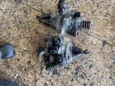 Oto Çıkma Parça / Volkswagen / Polo / Motor / Enjektör / Çıkma Parça 