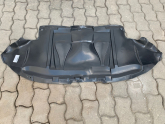 Oto Çıkma Parça / Volkswagen / Passat / Alt Takım / Karter Muhafaza / Sıfır Parça 