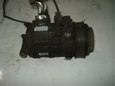 Oto Çıkma Parça / Chrysler / 300 / Klima / Klima Kompresörü / Çıkma Parça 