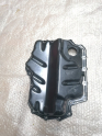Oto Çıkma Parça / Volkswagen / Passat / Motor / Karter / Çıkma Parça 