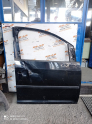 Volkswagen Caddy Sağ Ön Kapı Boş 2004-2012