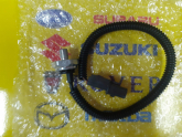 Oto Çıkma Parça / Mitsubishi / Carisma / Motor / Vuruntu Sensörü / Sıfır Parça 