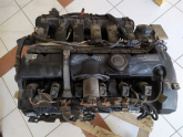 Oto Çıkma Parça / Bmw / 3 Serisi / Motor / Motor (komple) / Çıkma Parça 