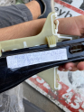 Oto Çıkma Parça / Volkswagen / Amarok / Oto Cam / Cam Krikosu / Çıkma Parça 