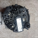 Oto Çıkma Parça / Volkswagen / Golf / Elektrik / Şarj Dinamosu / Sıfır Parça 