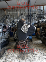 Oto Çıkma Parça / Renault / Trafic / Motor / Motor (komple) / Çıkma Parça 
