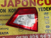 Oto Çıkma Parça / Suzuki / Vitara / Far & Stop / Sağ Arka Stop / Sıfır Parça 