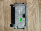 Oto Çıkma Parça / Peugeot / 306 / Beyin / Motor Beyni / Çıkma Parça 