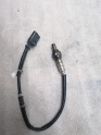 Oto Çıkma Parça / Volkswagen / Golf / Egzoz / Egzoz Sensörü / Çıkma Parça 