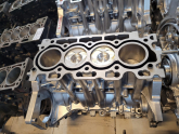 Oto Çıkma Parça / Volvo / S40 / Motor / Blok / Çıkma Parça 