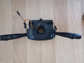 Oto Çıkma Parça / Citroen / C3 / Elektrik / Sinyal Kolu / Çıkma Parça 