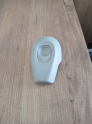 Oto Çıkma Parça / Renault / Fluence / Airbag / Emniyet Kemeri / Çıkma Parça 