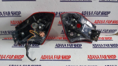Oto Çıkma Parça / Hyundai / i20 / Far & Stop / Sol Arka Stop / Çıkma Parça 