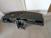 Oto Çıkma Parça / Volkswagen / Arteon / Göğüslük & Torpido / Komple Torpido / Çıkma Parça 